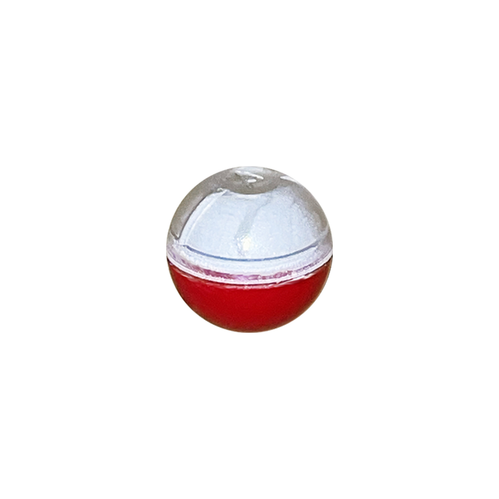 Streetwise .50 Cal 5% PAVA Pepper Ball 10 Rounds view 2